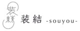 装結-Souyou-｜40代からの着物リメイクドレス通販